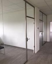 Schreinerei Kastner - Fenster - Haustüren - Möbel - Innenausbau Bild 16