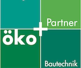 Lutze & Törmer Bild 5