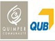 Keolis Quimper