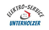 Elektroservice Unterholzer