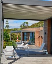 Miroiterie GBM image 9