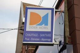 Morel Didier