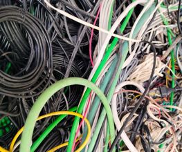 CABLE_REVUELTO.jpg