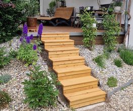 NEWI Holz GmbH Bild 3