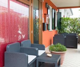 Gallery Professionale