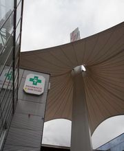 logo-pharmacie-sun-store-collombey