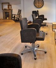 LeCoiffeur- Mode in Jüchen