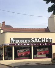 Les Experts Meubles Sachet Saint-Cheron image 1