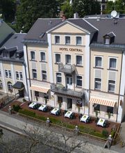 Sommer&Schmidt GbR Bild 2