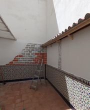 CONSTRUCCIONES Y SERVICIOS ARC imagen 7