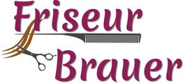 Friseur Brauer