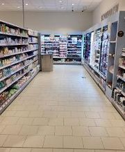 budni - Grambeker Weg Bild 6