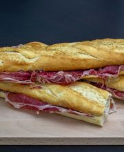 Churrería Ángela imagen 3