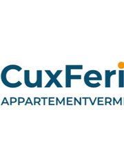 Cux Ferien Evelin Dähn GmbH Bild 1