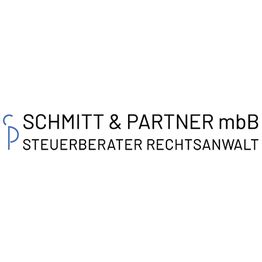 Schmitt & Partner mbB Steuerberater, Rechtsanwalt