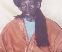 Diaby Karamba image 7