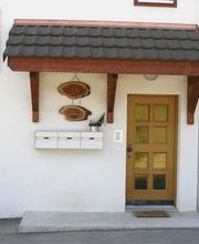 Iten & Henggeler Holzbau AG Bild 4