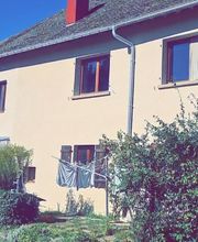 Triponney Kévin image 12