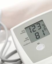 Spitexorganisation Pflege nach Mass GmbH Bild 3