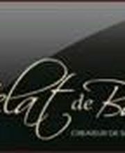 Eclat De Bain image 2