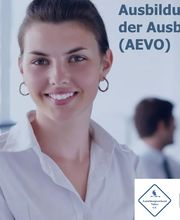 AVT Ausbildungsverbund Teltow e.V. - Berufliches Bildungszentrum Bild 4