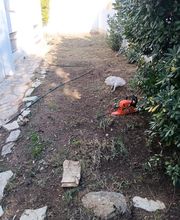 Elag'Frontignan image 18