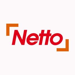 Netto SEeverac
