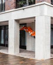 Fahrschule Kamperschroer Bild 7