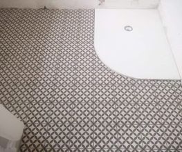 JADD image 4