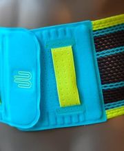 ORTHETHIC - Fusion GIGLIO ORTHOPÉDIE & ORTHO KERN Bild 12