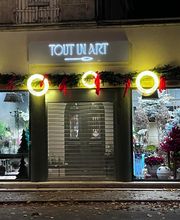 Tout Un Art image 14
