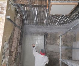 Deep Isolation image 1