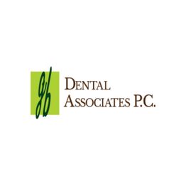 GB Dental Associates