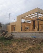 Entreprise Blondaud Urbin image 3