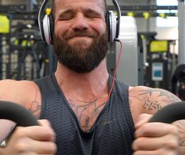Fitness_HALLE46_Training_015.jpg