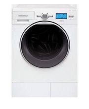 GUZTIOK BAT imagen 8