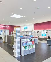 Opticien Cabestany | Alain Afflelou image 2