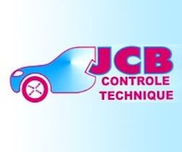 Jcb image 2