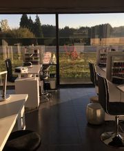 Studio Nails image 1