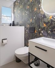 Bircher Sanitäre Anlagen AG Bild 1