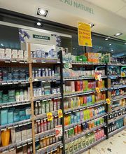 Grande Pharmacie de la Croix de Chavaux image 5