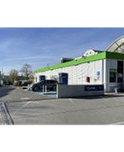 Aral pulse Ladestation Bild 7