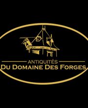 Les Antiquités du Domaine des Forges image 7