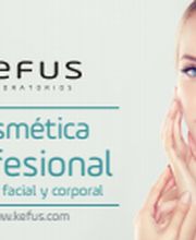 spain-cosmetics.com Bild 6