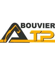 Bouvier Alain image 1