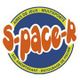 S-pace-R