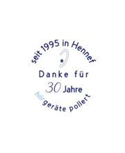 Hörgeräte Pollert Bild 4