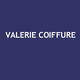 VALERIE COIFFURE
