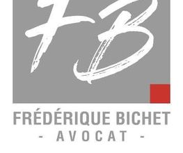 Bichet Frédérique image 2