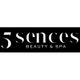 5 Sences Beauty & Spa